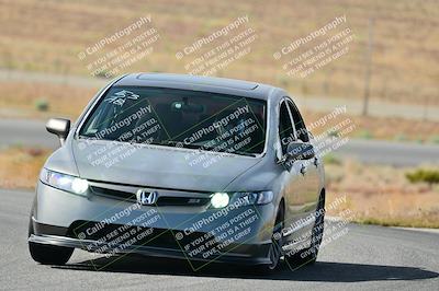 media/Jun-01-2025-VIP Trackdays (Sun) [[b20349723e]]/B Group/Session 1 (Turn 4)/